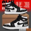 Ultimo Stadi 2027 – La Favola Continua AJ1 Shoes Ultimo Stadi 2027 – La Favola Continua AJ1 Shoes
