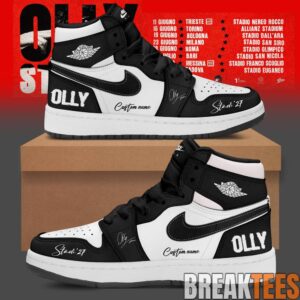 Stadi 27 Tour Premium 3D AJ1 1 UrTY4.jpg