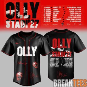 Stadi 27 Tour Premium 3D Baseball Jersey 2 3WwBx.jpg