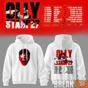 Stadi 27 Tour Premium 3D Hoodie 2 DonQj.jpg