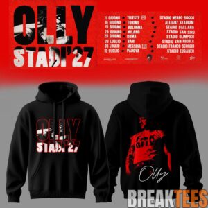 Stadi 27 Tour Premium 3D Hoodie 3 UD66T.jpg