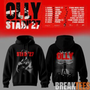 Stadi 27 Tour Premium 3D Hoodie 4 kClXd.jpg