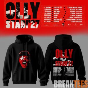 Stadi 27 Tour Premium 3D Hoodie 5 pP18M.jpg