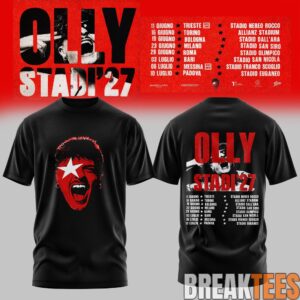 Stadi 27 Tour Premium 3D TShirt 2 AW2Ec.jpg