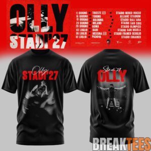Stadi 27 Tour Premium 3D TShirt 3 mRxqO.jpg