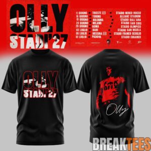 Stadi 27 Tour Premium 3D TShirt 4 uoXIv.jpg