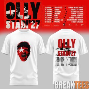 Stadi 27 Tour Premium 3D TShirt 5 Pvbu1.jpg