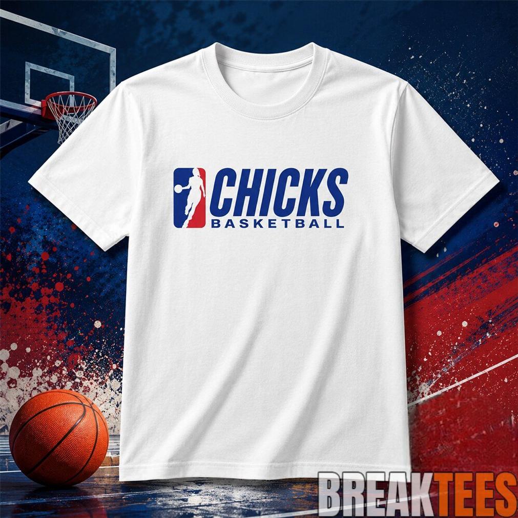 Sue Bird Chicks Basketball Shirt 2026 Sue Bird Chicks Basketball Shirt 2026