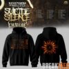 YG The Gentlemen’s Club Tour 2026 Special Hoodie