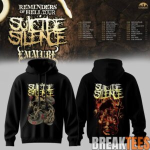 Suicide Silence Reminders of Hell Tour 2026 Hoodie 2 7wUzi.jpg