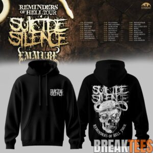 Suicide Silence Reminders of Hell Tour 2026 Hoodie 3 YwzJm.jpg