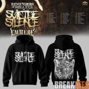 Suicide Silence Reminders of Hell Tour 2026 Hoodie 4 ReV4I.jpg