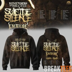 Suicide Silence Reminders of Hell Tour 2026 Hoodie 5 mc5j7.jpg