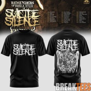 Suicide Silence Reminders of Hell Tour 2026 TShirt 2 diLXH.jpg