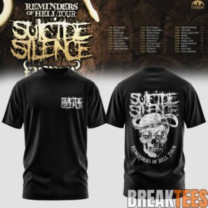 Suicide Silence Reminders of Hell Tour 2026 TShirt 3 OC9TI.jpg