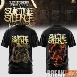 Suicide Silence Reminders of Hell Tour 2026 TShirt 4 tUZaS.jpg