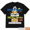 Sophie Cunningham Indiana Pointing Girl Shirt 2026