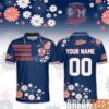 2026 ‘Vote Trout’ Los Angeles Angels T-Shirt 2026 ‘Vote Trout’ Los Angeles Angels T-Shirt