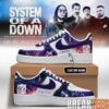 Arizona Cardinals Special Heritage 2026 Custom AF1 Sneaker Arizona Cardinals Special Heritage 2026 Custom AF1 Sneaker