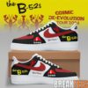 Two Decades of Nocturnal Europe MMXXVII AF1 Sneakers