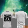 Taylor Swift Carpenters Shirt Taylor Swift Carpenters Shirt