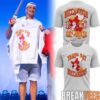 Spain World Cup Champions 2026 Limited Edition Soccer Jersey