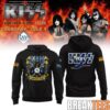 System of a Down “Europe-UK Stadium Tour 2026” Signature Hoodie System of a Down “Europe-UK Stadium Tour 2026” Signature Hoodie