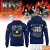 The Weeknd After Hours Til Dawn Tour Hoodie