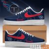 Washington Commanders Special Heritage 2026 Custom AF1 Sneaker