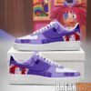 The Amazing Digital Circus Ribbit Design Special AF1 Shoes The Amazing Digital Circus Ribbit Design Special AF1 Shoes