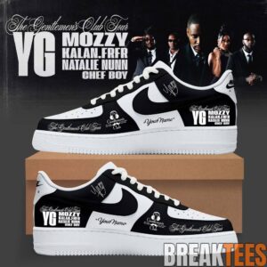 The Gentlemens Club Tour 2026 Air Force 1 Shoes 3 sa7Fs.jpg
