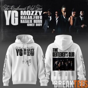 The Gentlemens Club Tour 2026 Special Hoodie 2 4DZgA.jpg