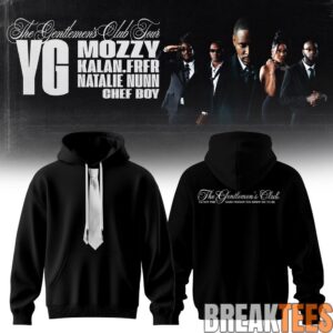 The Gentlemens Club Tour 2026 Special Hoodie 3 WeIKR.jpg