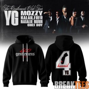 The Gentlemens Club Tour 2026 Special Hoodie 4 7d0uD.jpg
