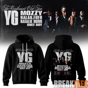 The Gentlemens Club Tour 2026 Special Hoodie 5 LZYxc.jpg