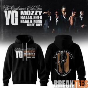The Gentlemens Club Tour 2026 Special Hoodie 6 zMDdF.jpg