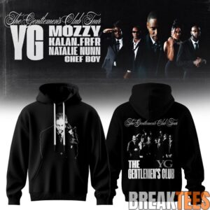 The Gentlemens Club Tour 2026 Special Hoodie 7 jtKwA.jpg