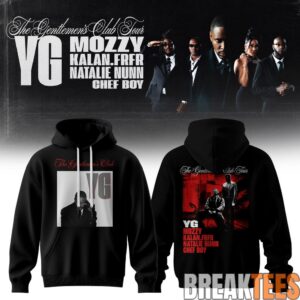 The Gentlemens Club Tour 2026 Special Hoodie 8 Jj9Yl.jpg