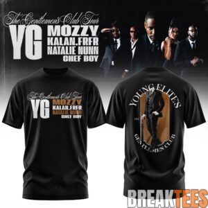 The Gentlemens Club Tour 2026 T Shirt 2 KKXw1.jpg