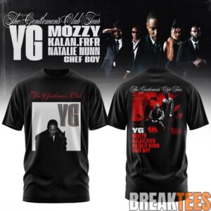 The Gentlemens Club Tour 2026 T Shirt 3 Kkizv.jpg