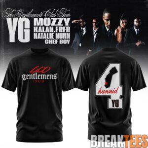 The Gentlemens Club Tour 2026 T Shirt 4 RRcJL.jpg