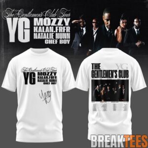 The Gentlemens Club Tour 2026 T Shirt 5 97NUS.jpg