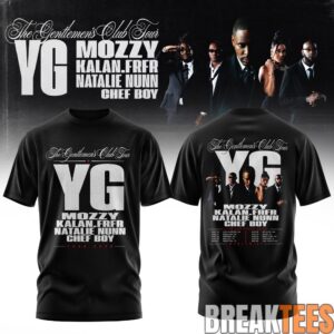 The Gentlemens Club Tour 2026 T Shirt 6 9lgh2.jpg