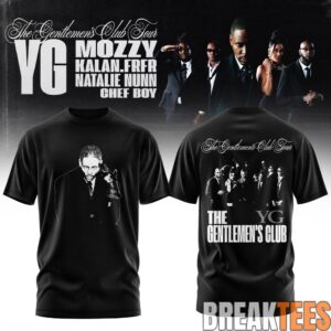 The Gentlemens Club Tour 2026 T Shirt 7 YU4tl.jpg