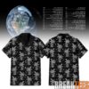 Obsession Movie 2026 Nikki Iconic No No No No Special Hawaiian Shirt