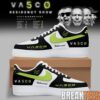 The Pretty Reckless – Dear God World Tour 2026 Signature Custom AF1 Shoes The Pretty Reckless – Dear God World Tour 2026 Signature Custom AF1 Shoes