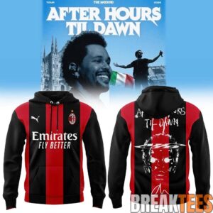 The Weeknd After Hours Til Dawn Tour x AC Milan Limited Edition Hoodie 1 ipn2S.jpg