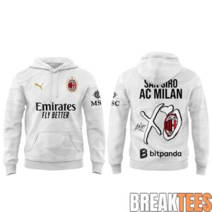 The Weeknd After Hours Til Dawn Tour x AC Milan Limited Edition Hoodie 10 jQ5mo.jpg