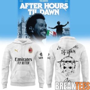 The Weeknd After Hours Til Dawn Tour x AC Milan Limited Edition Hoodie 13 ZILxT.jpg
