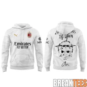 The Weeknd After Hours Til Dawn Tour x AC Milan Limited Edition Hoodie 14 aLYdp.jpg